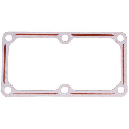 Mahle Engine Intake Manifold Gasket G33269